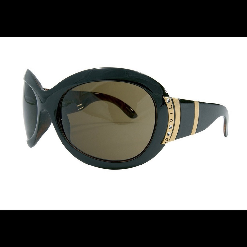 Jeevice Passionate sunglasses great condition